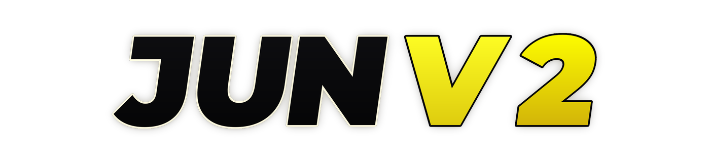 junv2